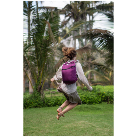 Batoh Ticket To The Moon Backpack Plus 25L