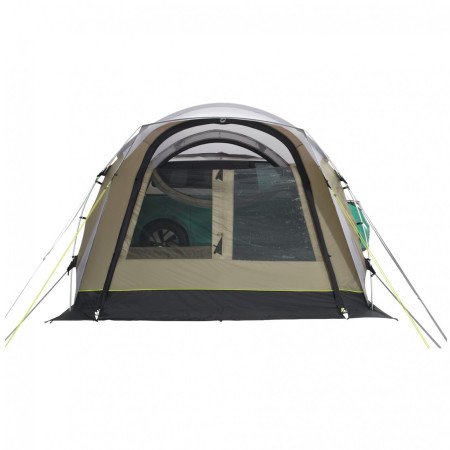 Predstan Outwell Seacrest