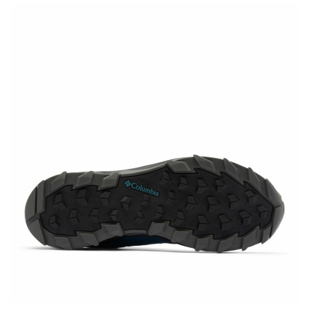 Pánske topánky Columbia Peakfreak™ 3 Mid Outdry™