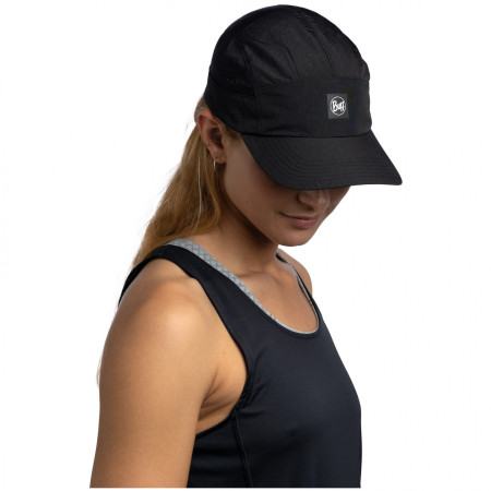 Šiltovka Buff Speed Cap