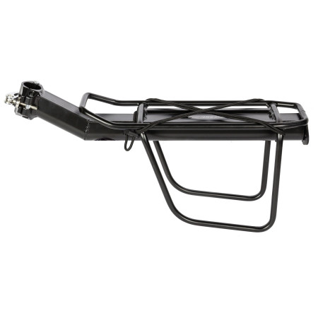 Nosič pod sedlo s bočnicami Sport Arsenal Art. 220