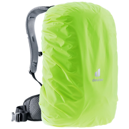 Pláštenka na batoh Deuter Raincover Square