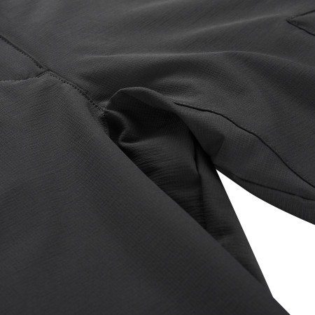 Dámske nohavice Alpine Pro Corba