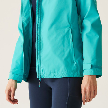 Dámska bunda Regatta Daysha II