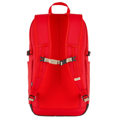 Mestský batoh Fjällräven High Coast Backpack 24