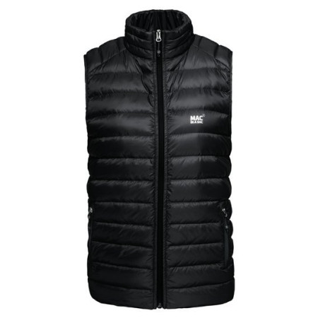 Dámska vesta MAC IN A SAC Alpine Womens Down Gilet