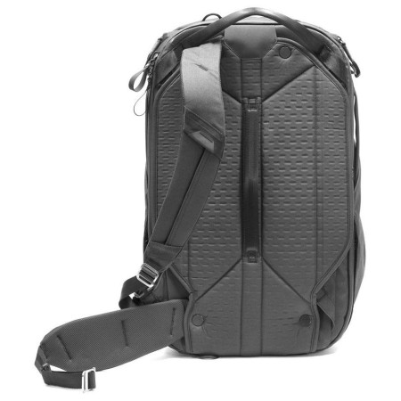 Batoh Peak Design Travel Backpack 45L
