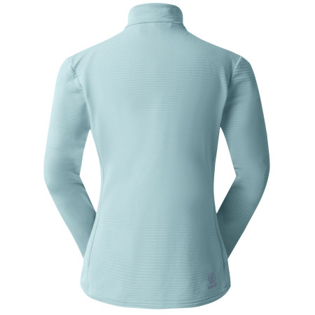 Dámske funkčné tričko Dare 2b Torrek Overhead Mid