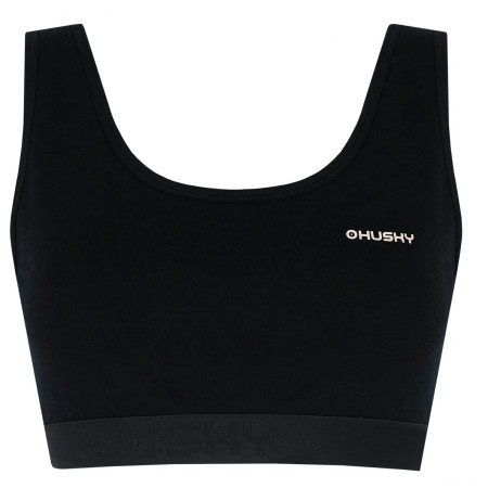 Športová podprsenka Husky Mebra L