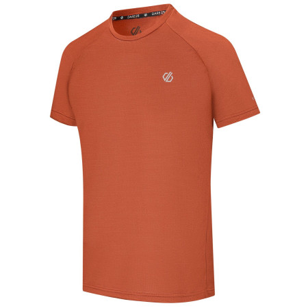 Pánske tričko Dare 2b Accelerate Tee