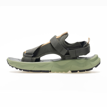 Pánske sandále Regatta Lito