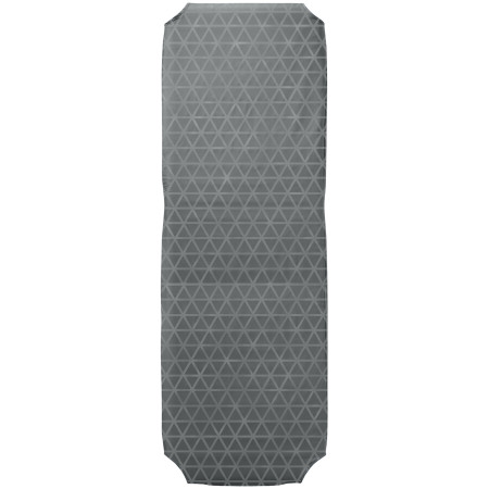 Povlak Thermarest Synergy Sheet XXL