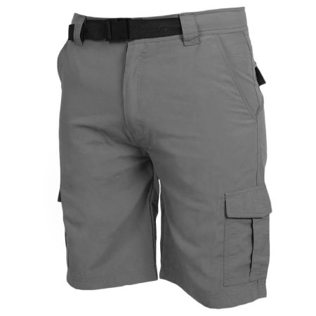 Pánske kraťasy Hi-Tec Lobo 1/2