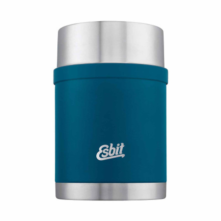 Termoska na jedlo Esbit Sculptor 0,75L