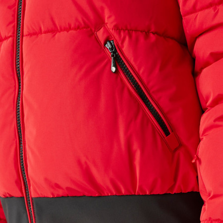 Dámska bunda Dare 2b Glitz Jacket