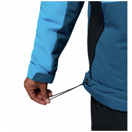Pánska bunda Columbia Alpine Echo™ Insulated Jacket