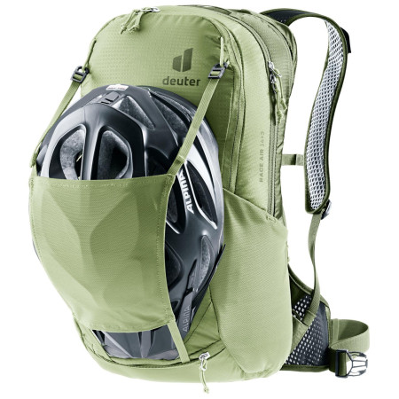 Batoh Deuter Race Air 14+3