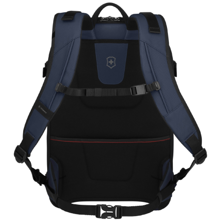 Cestovný batoh Victorinox Altmont Modern Traveler Backpack