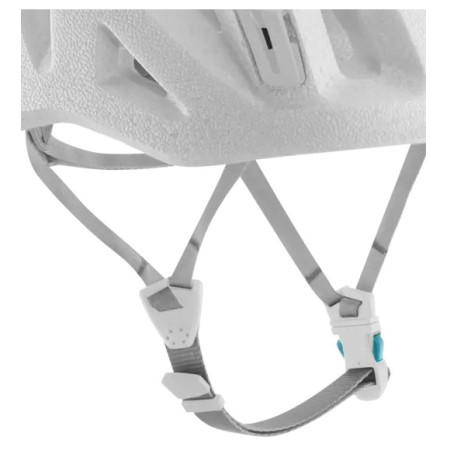 Lezecká helma Edelrid Salathe Lite