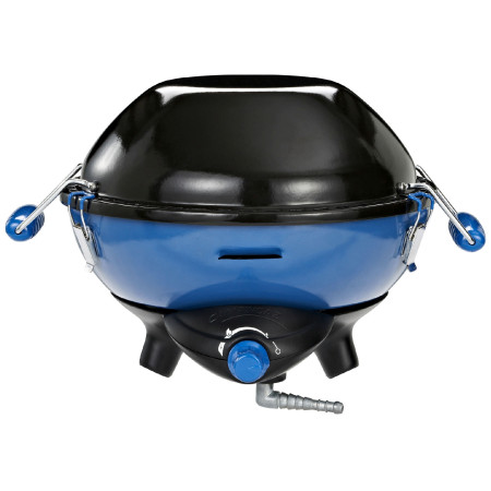 Gril Campingaz plynový Party Grill 400