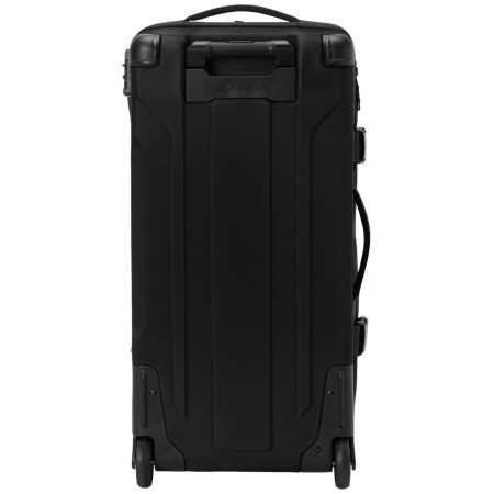 Cestovná taška Dakine Split Roller Bag 2.0 85L