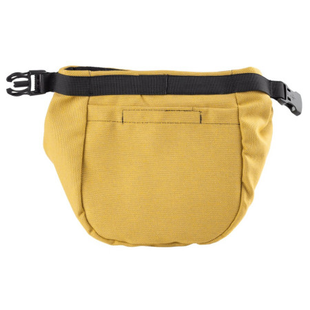 Vrecko na magnézium SIERRA Climbing Solid Bucket