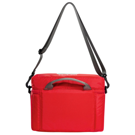 Prázdna lekárnička Tatonka First Aid Family