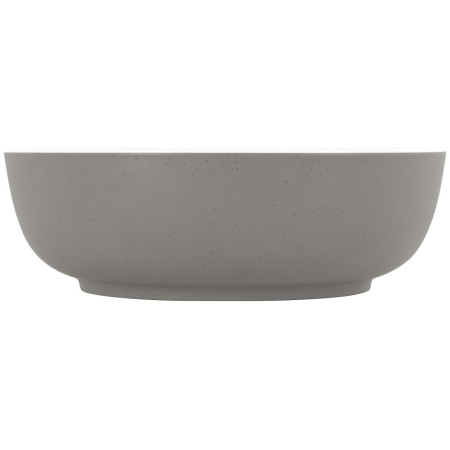Miska Brunner Bowl Ø 16 cm