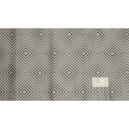 Koberec Easy Camp Carpet Palmdale 600 & 600 Lux