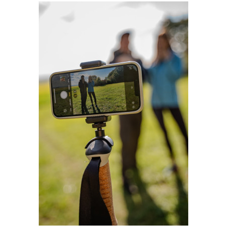 Nadstavec Warg Connector Holder