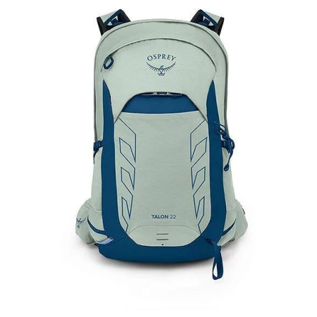 Turistický batoh Osprey Talon 22