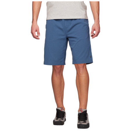 Pánske kraťasy Black Diamond M SIERRA SHORTS