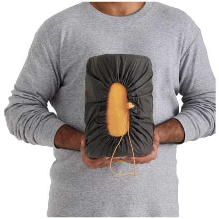 Nafukovacia karimatka Sea to Summit Pursuit Plus - Regular