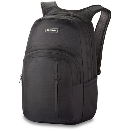 Batoh Dakine Campus Premium 28 L