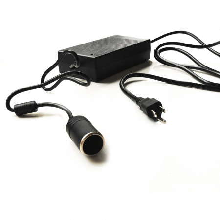 Adaptér GoSun Fusion Hybrid AC Fusion, Sport-E, Breeze, Brew