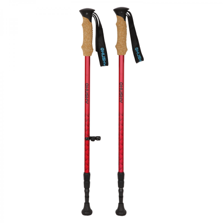 Trekové palice Husky Sherpa