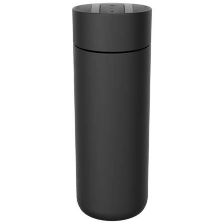 Termohrnček Kambukka Olympus 500 ml