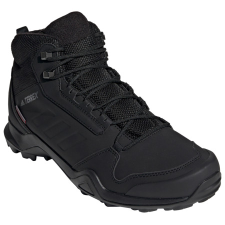 Pánské topánky Adidas Terrex AX3 Beta MID