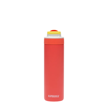 Nerezová termofľaša Kambukka Lagoon insulated 600 ml