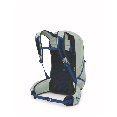 Turistický batoh Osprey Talon 22