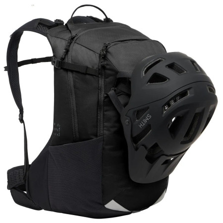 Cyklistický batoh Vaude Trailvent 20