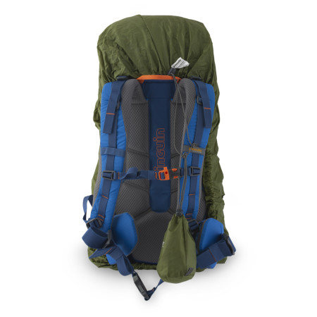 Pláštenka na batoh Pinguin Pláštenka na batoh L 55-75l