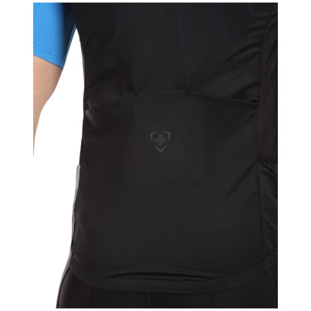 Pánska vesta Kilpi Flow-M