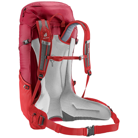 Batoh Deuter Futura 32