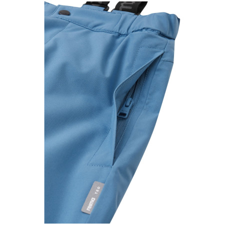 Detské lyžiarske nohavice Reima Proxima