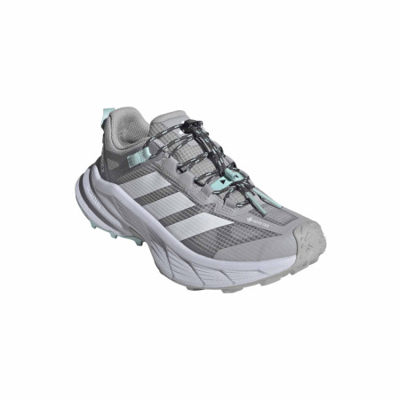 Dámske topánky Adidas Terrex Freehiker Sl Gtx