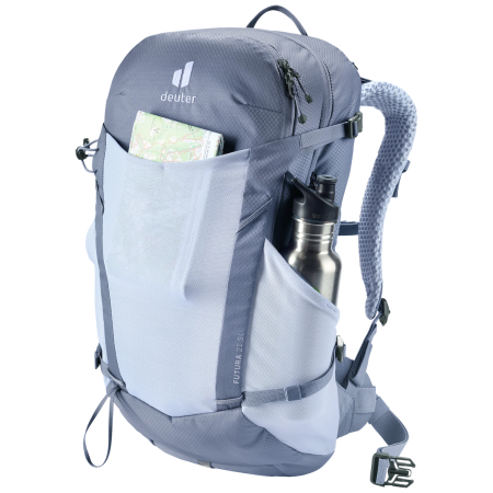 Dámsky batoh Deuter Futura 21 SL