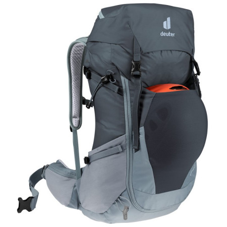 Dámsky batoh Deuter Futura 24 SL