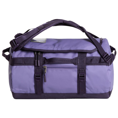 Cestovná taška The North Face Base Camp Duffel - Xs