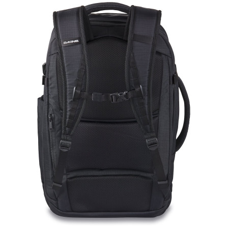 Batoh Dakine Verge Backpack 32L